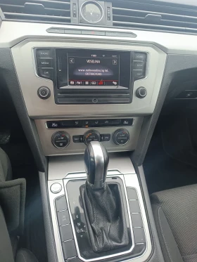 VW Passat 8, снимка 6