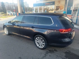 VW Passat 8, снимка 12