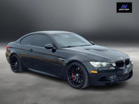 BMW M3 BUCKET SEATS * * CARFAX * * АВТОКРЕДИТ * *  - 28120 € / 54997.94 лв. - 70851004 2