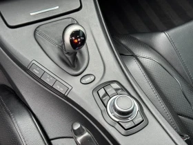 BMW M3 BUCKET SEATS * * CARFAX * * АВТОКРЕДИТ * *  - 28120 € / 54997.94 лв. - 70851004 14