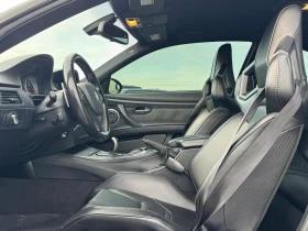 BMW M3 BUCKET SEATS * * CARFAX * * АВТОКРЕДИТ * *  - 28120 € / 54997.94 лв. - 70851004 11