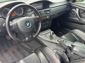 BMW M3 BUCKET SEATS * * CARFAX * * АВТОКРЕДИТ * *  - 28120 € / 54997.94 лв. - 70851004 13