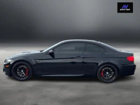 BMW M3 BUCKET SEATS * * CARFAX * * АВТОКРЕДИТ * *  - 28120 € / 54997.94 лв. - 70851004 4