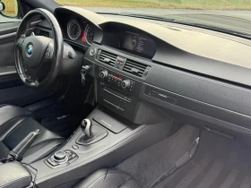 BMW M3 BUCKET SEATS * * CARFAX * * АВТОКРЕДИТ * *  - 28120 € / 54997.94 лв. - 70851004 16