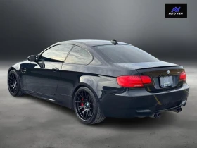 BMW M3 BUCKET SEATS * * CARFAX * * АВТОКРЕДИТ * *  - 28120 € / 54997.94 лв. - 70851004 6