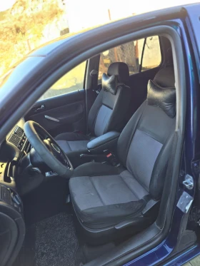 VW Golf 1.9 TDI 101+ кс. - 1950 € / 3813.87 лв. - 65051644 10