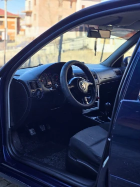 VW Golf 1.9 TDI 101+ кс. - 1950 € / 3813.87 лв. - 65051644 9