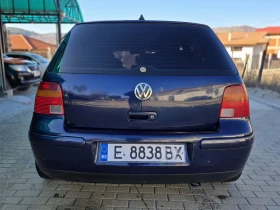 VW Golf 1.9 TDI 101+ кс. - 1950 € / 3813.87 лв. - 65051644 5
