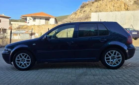 VW Golf 1.9 TDI 101+ кс. - 1950 € / 3813.87 лв. - 65051644 3