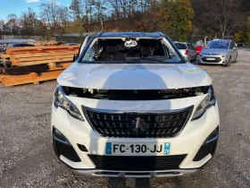 Peugeot 3008 1.2 puretech  - 11 € / 21.51 лв. - 61833936 4