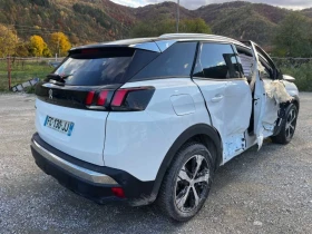 Peugeot 3008 1.2 puretech  - 11 € / 21.51 лв. - 61833936 5