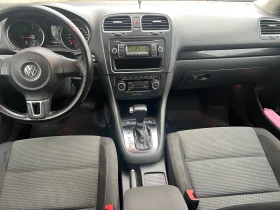 VW Golf 1.6 TDI DSG - 5100 € / 9974.73 лв. - 68788742 8