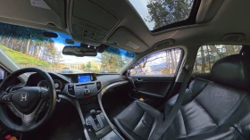 Honda Accord - 8950 € / 17504.68 лв. - 58884167 6