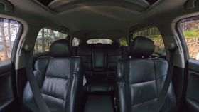 Honda Accord - 8950 € / 17504.68 лв. - 58884167 9