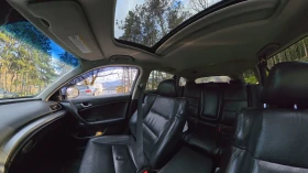 Honda Accord - 8950 € / 17504.68 лв. - 58884167 8