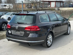 VW Passat 2.0TDI, 4x4, ШВЕЙЦАРИЯ - 9200 € / 17993.64 лв. - 68016545 5