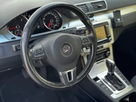 VW Passat 2.0TDI, 4x4, ШВЕЙЦАРИЯ - 9200 € / 17993.64 лв. - 68016545 13