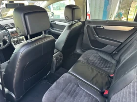 VW Passat 2.0TDI, 4x4, ШВЕЙЦАРИЯ - 9200 € / 17993.64 лв. - 68016545 10