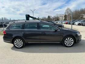 VW Passat 2.0TDI, 4x4, ШВЕЙЦАРИЯ - 9200 € / 17993.64 лв. - 68016545 6