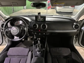 Audi A3 Sportback - 7800 € / 15255.47 лв. - 37183019 8