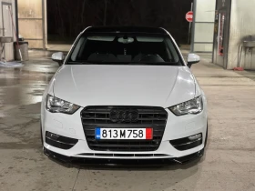Audi A3 Sportback - 7800 € / 15255.47 лв. - 37183019 2