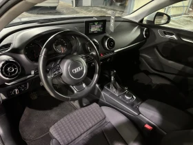 Audi A3 Sportback - 7800 € / 15255.47 лв. - 37183019 10