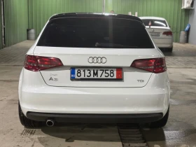 Audi A3 Sportback - 7800 € / 15255.47 лв. - 37183019 5