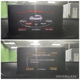 Audi A3 Sportback - 7800 € / 15255.47 лв. - 37183019 12