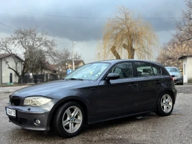 BMW 118 D 122 M47 - 2990 € / 5847.93 лв. - 58500536 10