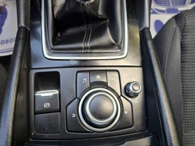 Mazda 3 КАТО НОВ/ФУЛ ЕКСТРИ/2.0i/SKYACTIV - 9500 € / 18580.38 лв. - 38226800 10