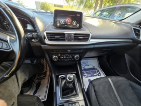Mazda 3 КАТО НОВ/ФУЛ ЕКСТРИ/2.0i/SKYACTIV - 9500 € / 18580.38 лв. - 38226800 12