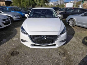 Mazda 3 КАТО НОВ/ФУЛ ЕКСТРИ/2.0i/SKYACTIV - 9500 € / 18580.38 лв. - 38226800 2