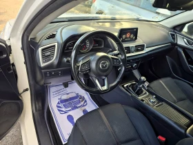 Mazda 3 КАТО НОВ/ФУЛ ЕКСТРИ/2.0i/SKYACTIV - 9500 € / 18580.38 лв. - 38226800 8