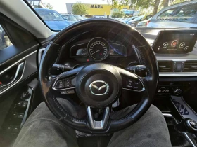 Mazda 3 КАТО НОВ/ФУЛ ЕКСТРИ/2.0i/SKYACTIV - 9500 € / 18580.38 лв. - 38226800 9