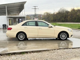 Mercedes-Benz E 220 - 8800 € / 17211.30 лв. - 71805119 5