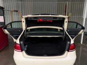 Mercedes-Benz E 220 - 8800 € / 17211.30 лв. - 71805119 9
