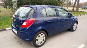 Opel Corsa 1.4  90 к.с. - 2250 € / 4400.62 лв. - 20050553 5
