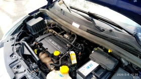 Opel Corsa 1.4  90 к.с. - 2250 € / 4400.62 лв. - 20050553 15