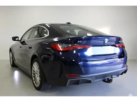 BMW i4 undefined | Auto.bg — изображение 4