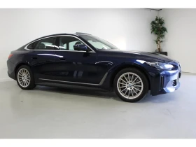 BMW i4 undefined | Auto.bg — изображение 3