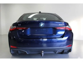 BMW i4 undefined | Auto.bg — изображение 2