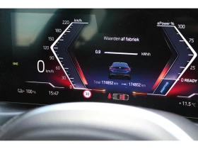 BMW i4 undefined | Auto.bg — изображение 11