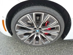 BMW 440 * M440I XDRIVE * CARFAX * ДВА КЛЮЧА * 360 КАМЕРИ | Auto.bg — изображение 6