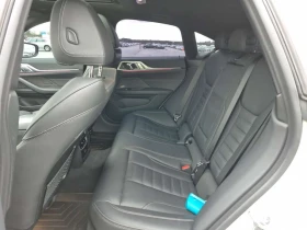 BMW 440 * M440I XDRIVE * CARFAX * ДВА КЛЮЧА * 360 КАМЕРИ | Auto.bg — изображение 12