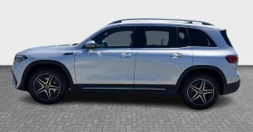 Mercedes-Benz EQB 300 4MATIC AMG-Line - 41925 € / 81998.17 лв. - 41086143 2