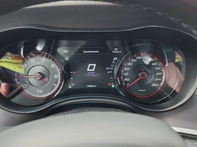 Dodge Charger GT* 4x4* Шибидах* Задна камера* Подгрев* Обдух*  | Auto.bg — изображение 7