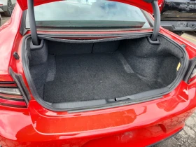 Dodge Charger GT* 4x4* Шибидах* Задна камера* Подгрев* Обдух*  | Auto.bg — изображение 11