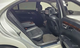 Mercedes-Benz S 500 - 10827 € / 21175.77 лв. - 58134586 12