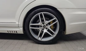 Mercedes-Benz S 500 - 10827 € / 21175.77 лв. - 58134586 5