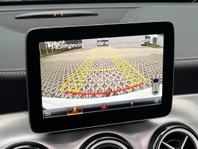 Mercedes-Benz CLA 200 Shooting Brake AMG Line | Mobile.bg � ����� ������ 8